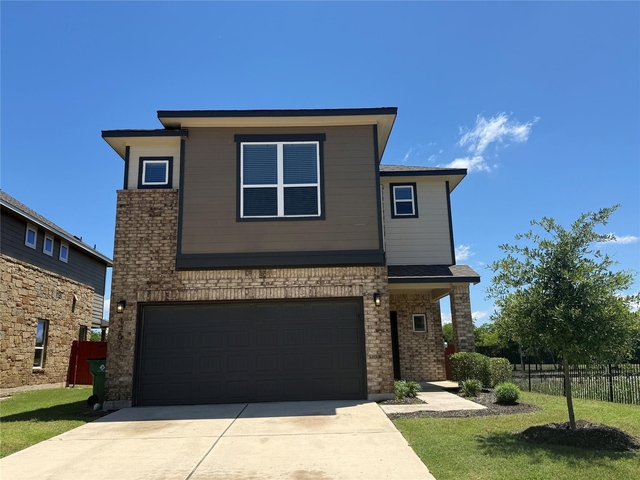 1207 Aspen Grove Dr - Photo 1