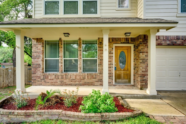 1112 Sundrop Pl - Photo 1