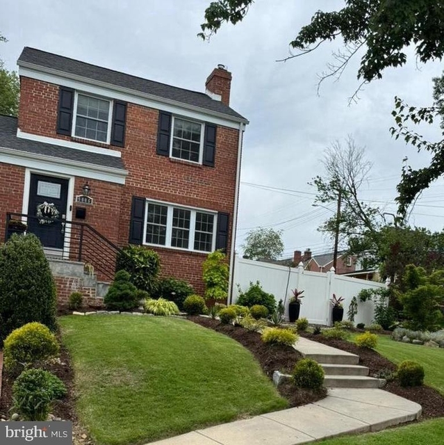 9006 Linton Street - Photo 1