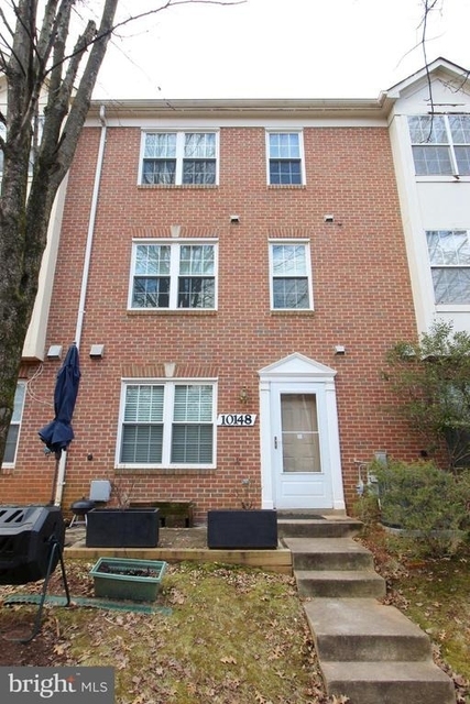 10148 Reprise Drive - Photo 1