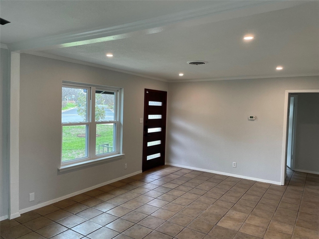 4619 Jinx Ave - Photo 1