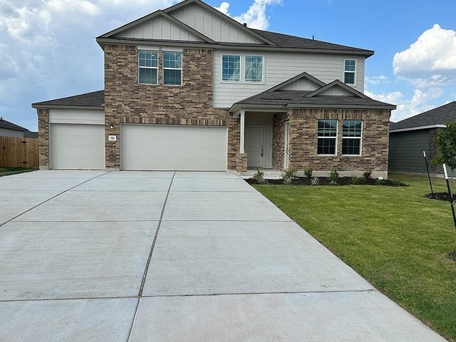 160 River Rise Rd - Photo 1