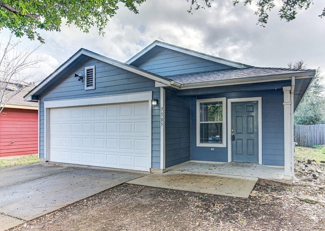 7505 Aspen Brook Dr - Photo 1