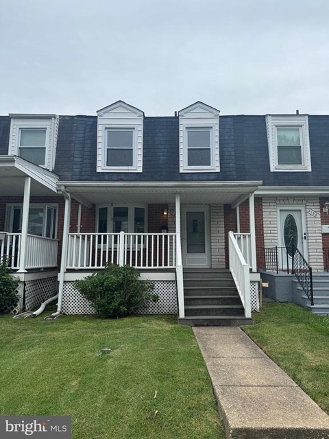 2128 Cockspur Road - Photo 1