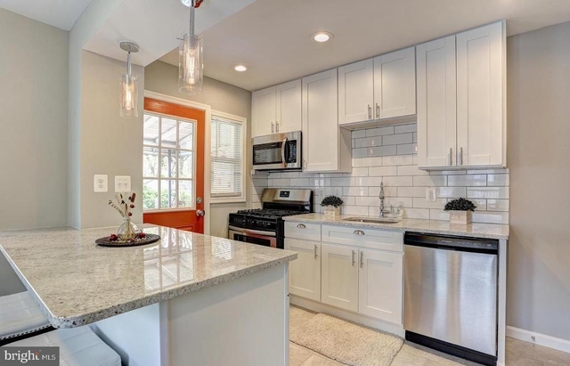 1115 N Marlyn Avenue - Photo 1