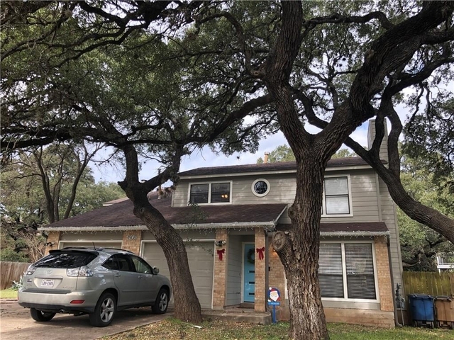 4908 Cana Cv - Photo 1