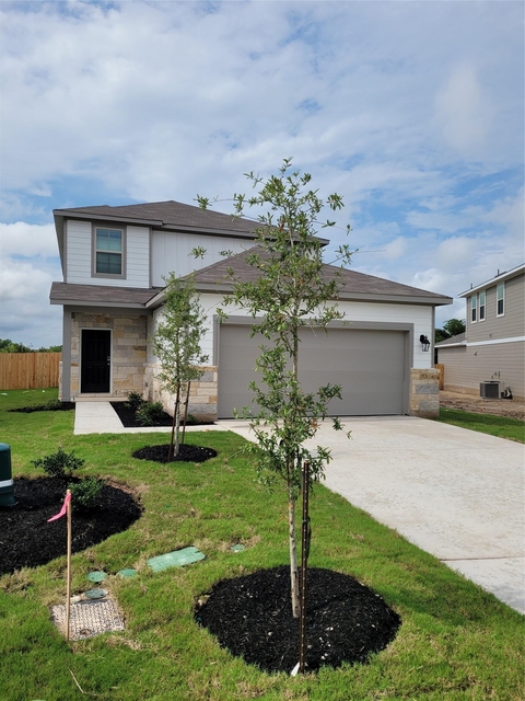 131 Wild Wind Cv - Photo 1