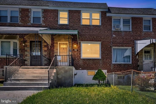 303 Arden Road W - Photo 1