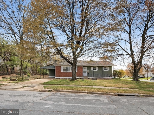 3397 Fountain Green S - Photo 1
