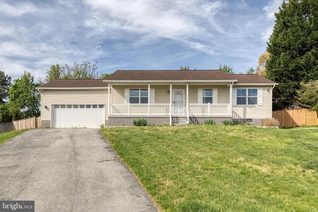 1577 Loring Court - Photo 1