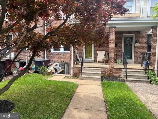 219 S Union Street - Photo 1