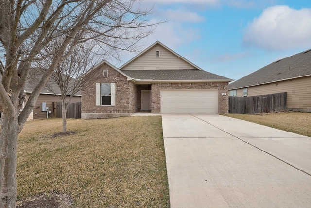 131 Connor Elkins Dr - Photo 1