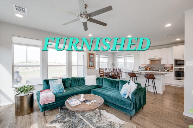 7948 Castelardo Pl - Photo 1