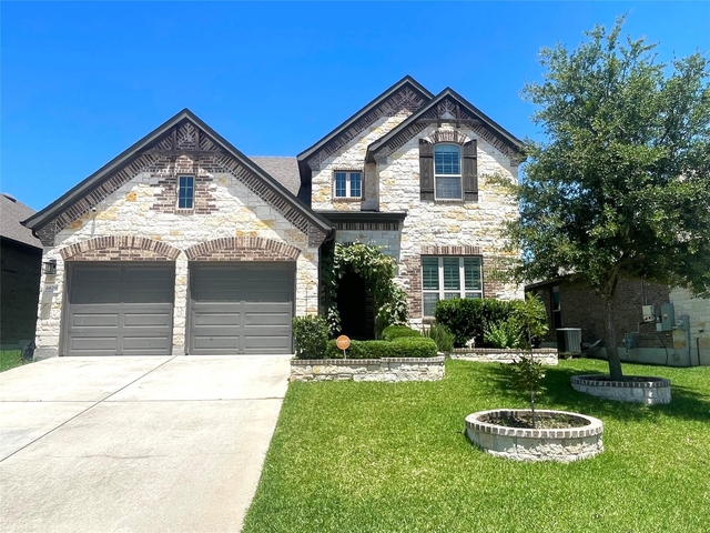 6829 Brindisi Pl - Photo 1