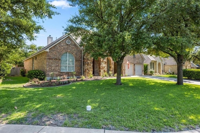 2127 Clear Lake Pl - Photo 1