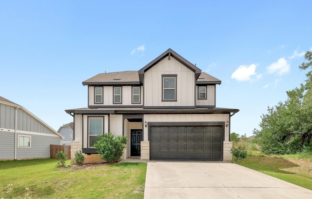 113 King Thistle Ct - Photo 1