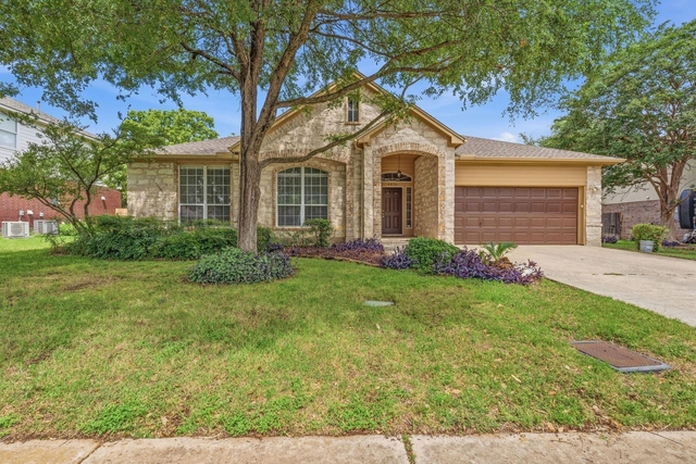 4036 Barlow Dr - Photo 1