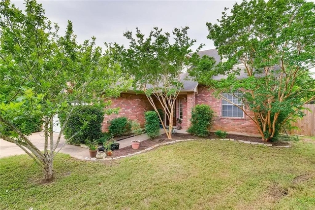8301 Red Willow Dr - Photo 1