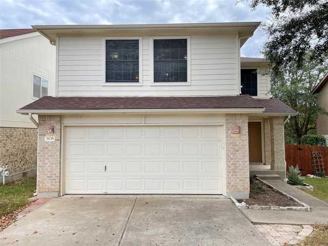 3638 Windhill Loop - Photo 1