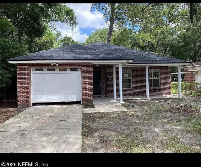 1837 W 28th Street - Photo 1
