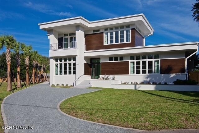 1251 Selva Marina Circle - Photo 1