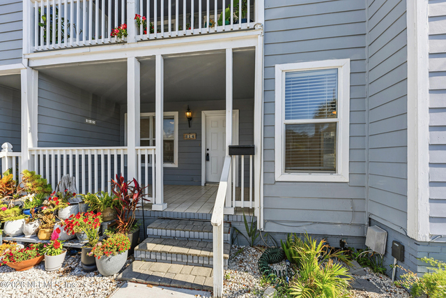 214 Margaret Street - Photo 1