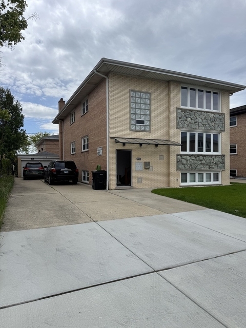 8523 W Winnemac Avenue - Photo 1
