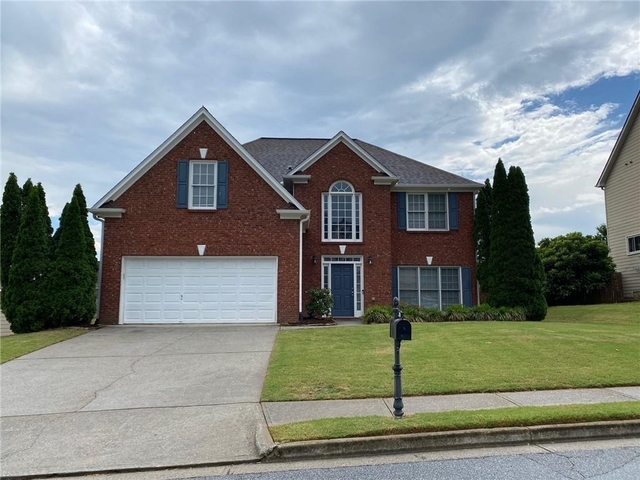 2159 Shin Court - Photo 1