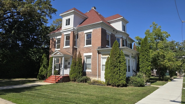 63 Hickory Street - Photo 1