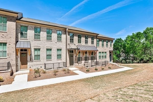 4274 Sand Pine Alley - Photo 1