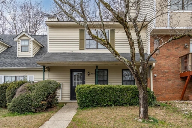 4050 Sand Wedge Circle Nw - Photo 1