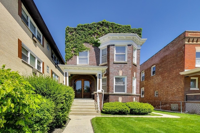 43 N Menard Avenue - Photo 1