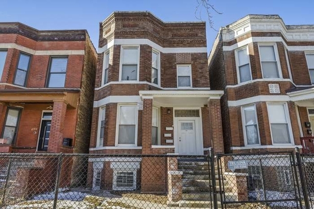 6348 S Langley Avenue - Photo 1