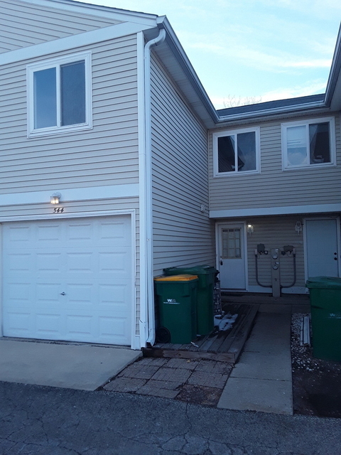 544 Meadow Green Lane - Photo 1
