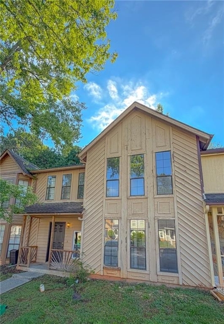 869 Heritage Oaks Drive - Photo 1