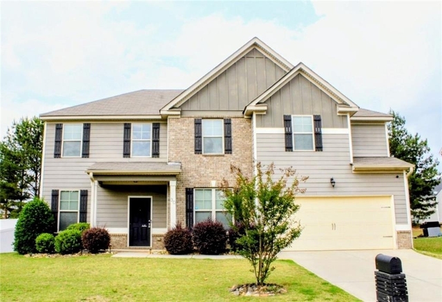 30 Hillside Oak Lane - Photo 1
