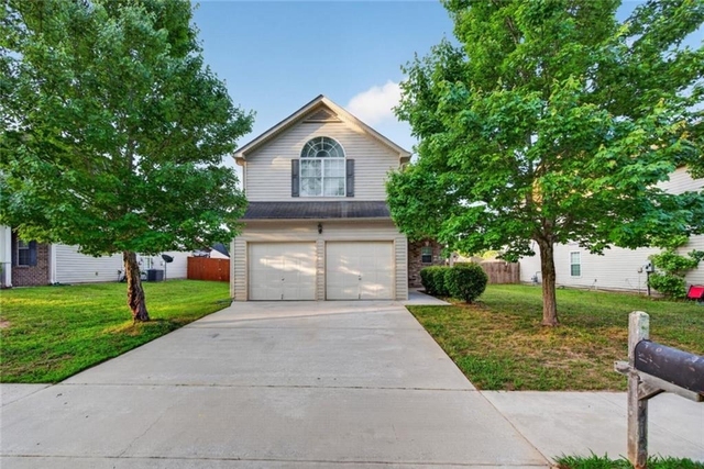 6120 Hemperly Road - Photo 1