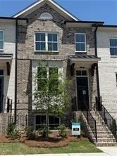 3177 Moor View Road - Photo 1