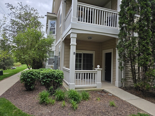 2250 Aurora Drive - Photo 1