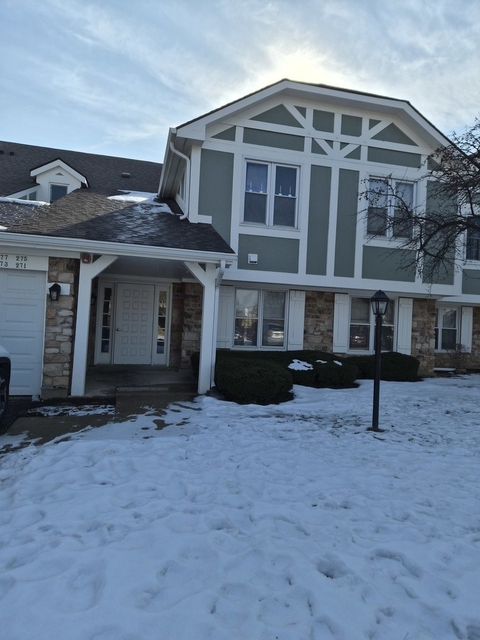 271 Southwick Court - Photo 1