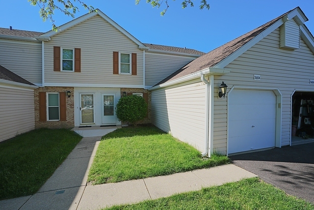 2684 Waterford Court - Photo 1