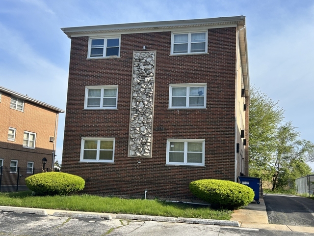 1850 State Street - Photo 1