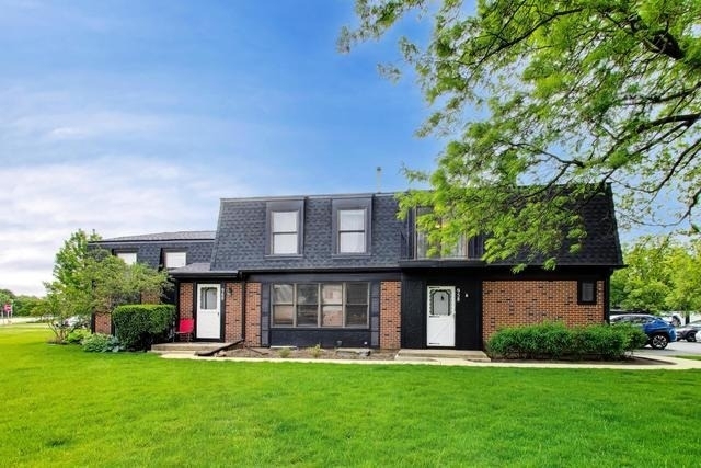 958 Inverrary Lane - Photo 1