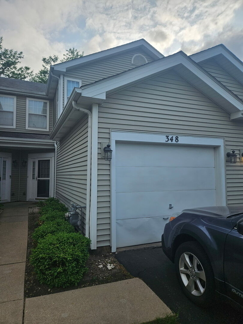 348 Fallbrook Court - Photo 1