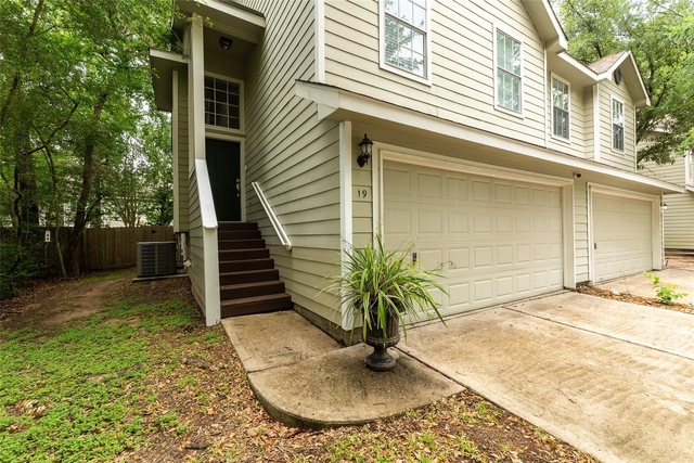 19 Timberstar Street - Photo 1