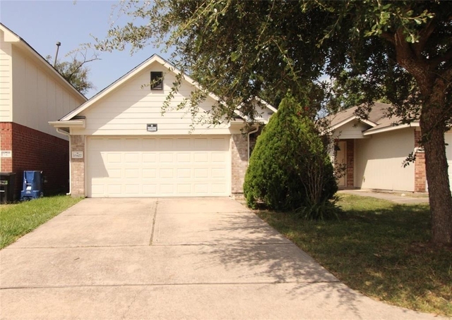 15427 Bammel Fields Court - Photo 1