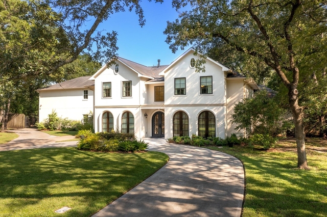 11518 Summerhill Lane - Photo 1