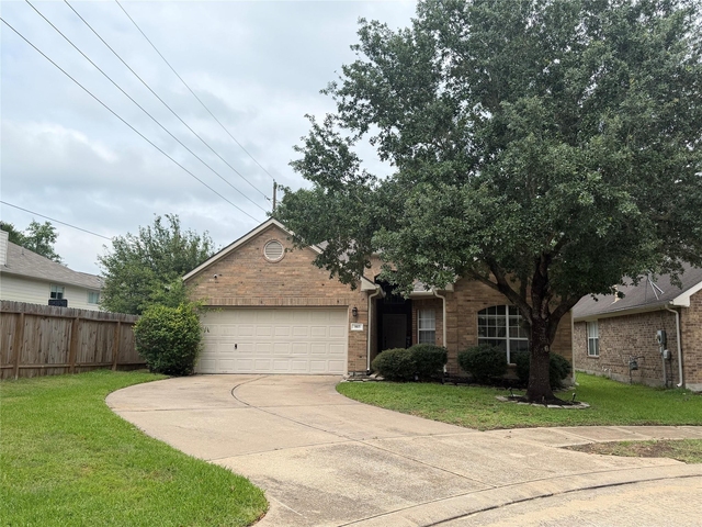 903 Cascade Ridge - Photo 1
