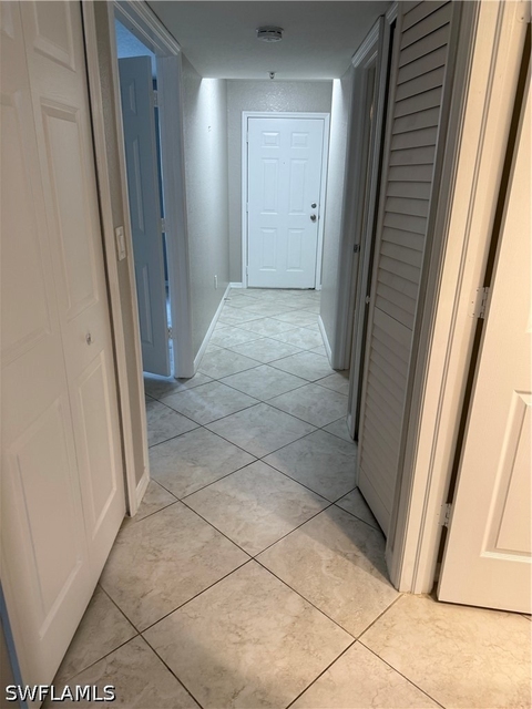 15415 Cedarwood Lane - Photo 1