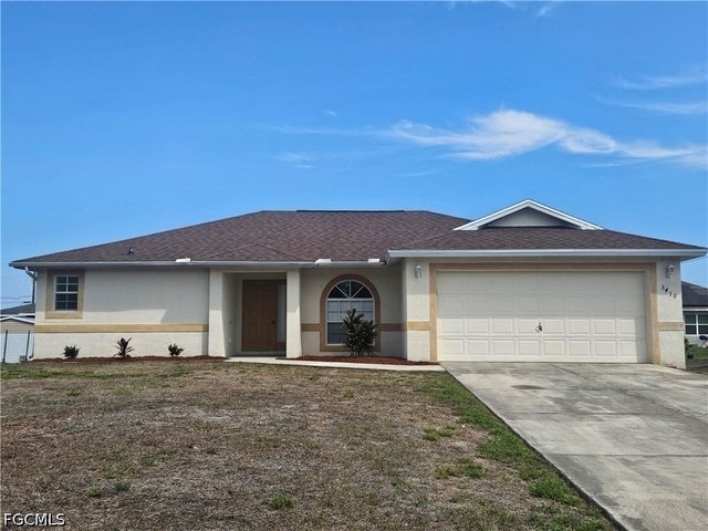 3410 22nd Street Sw - Photo 1